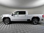 New 2026 GMC Sierra 2500 SLT Crew Cab 4WD Pickup for sale #626109 - photo 4