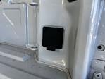 New 2026 GMC Sierra 2500 SLT Crew Cab 4WD Pickup for sale #626109 - photo 40
