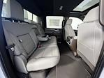 New 2026 GMC Sierra 2500 SLT Crew Cab 4WD Pickup for sale #626109 - photo 44
