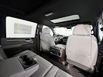 New 2026 GMC Sierra 2500 SLT Crew Cab 4WD Pickup for sale #626109 - photo 45