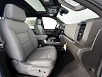 New 2026 GMC Sierra 2500 SLT Crew Cab 4WD Pickup for sale #626109 - photo 46
