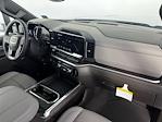 New 2026 GMC Sierra 2500 SLT Crew Cab 4WD Pickup for sale #626109 - photo 48