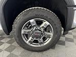 New 2026 GMC Sierra 2500 SLT Crew Cab 4WD Pickup for sale #626109 - photo 50