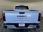 New 2026 GMC Sierra 2500 SLT Crew Cab 4WD Pickup for sale #626109 - photo 6