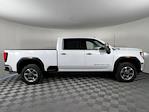 New 2026 GMC Sierra 2500 SLT Crew Cab 4WD Pickup for sale #626109 - photo 8