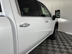 New 2026 GMC Sierra 2500 SLT Crew Cab 4WD Pickup for sale #626109 - photo 9