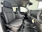 New 2026 GMC Sierra 2500 Pro Crew Cab Pickup for sale #626114 - photo 33