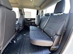 New 2026 GMC Sierra 2500 Pro Crew Cab Pickup for sale #626115 - photo 13