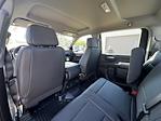 New 2026 GMC Sierra 2500 Pro Crew Cab Pickup for sale #626115 - photo 14
