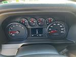New 2026 GMC Sierra 2500 Pro Crew Cab Pickup for sale #626115 - photo 18