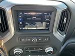 New 2026 GMC Sierra 2500 Pro Crew Cab Pickup for sale #626115 - photo 19