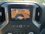 New 2026 GMC Sierra 2500 Pro Crew Cab Pickup for sale #626115 - photo 20