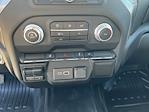 New 2026 GMC Sierra 2500 Pro Crew Cab Pickup for sale #626115 - photo 21