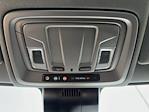 New 2026 GMC Sierra 2500 Pro Crew Cab Pickup for sale #626115 - photo 23
