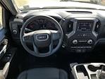 New 2026 GMC Sierra 2500 Pro Crew Cab Pickup for sale #626115 - photo 25