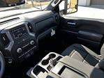 New 2026 GMC Sierra 2500 Pro Crew Cab Pickup for sale #626115 - photo 26