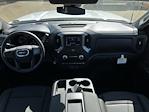 New 2026 GMC Sierra 2500 Pro Crew Cab Pickup for sale #626115 - photo 27