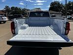 New 2026 GMC Sierra 2500 Pro Crew Cab Pickup for sale #626115 - photo 29