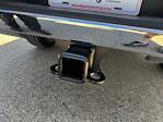 New 2026 GMC Sierra 2500 Pro Crew Cab Pickup for sale #626115 - photo 31