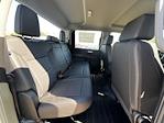 New 2026 GMC Sierra 2500 Pro Crew Cab Pickup for sale #626115 - photo 32