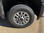 New 2026 GMC Sierra 2500 Pro Crew Cab Pickup for sale #626115 - photo 37