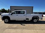New 2026 GMC Sierra 2500 Pro Crew Cab Pickup for sale #626115 - photo 5