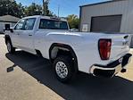 New 2026 GMC Sierra 2500 Pro Crew Cab Pickup for sale #626115 - photo 6