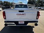 New 2026 GMC Sierra 2500 Pro Crew Cab Pickup for sale #626115 - photo 7