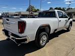 New 2026 GMC Sierra 2500 Pro Crew Cab Pickup for sale #626115 - photo 2