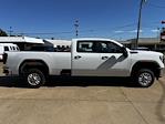 New 2026 GMC Sierra 2500 Pro Crew Cab Pickup for sale #626115 - photo 8