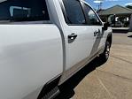 New 2026 GMC Sierra 2500 Pro Crew Cab Pickup for sale #626115 - photo 9