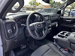 New 2026 GMC Sierra 2500 Pro Double Cab Pickup for sale #626116 - photo 10