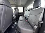 New 2026 GMC Sierra 2500 Pro Double Cab Pickup for sale #626116 - photo 11