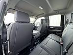 New 2026 GMC Sierra 2500 Pro Double Cab Pickup for sale #626116 - photo 12