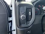 New 2026 GMC Sierra 2500 Pro Double Cab Pickup for sale #626116 - photo 14