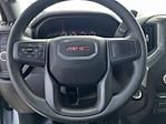 New 2026 GMC Sierra 2500 Pro Double Cab Pickup for sale #626116 - photo 15