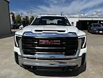 New 2026 GMC Sierra 2500 Pro Double Cab Pickup for sale #626116 - photo 3