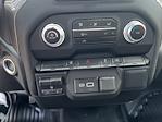New 2026 GMC Sierra 2500 Pro Double Cab Pickup for sale #626116 - photo 20