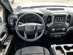 New 2026 GMC Sierra 2500 Pro Double Cab Pickup for sale #626116 - photo 23