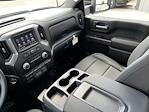 New 2026 GMC Sierra 2500 Pro Double Cab Pickup for sale #626116 - photo 24