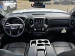 New 2026 GMC Sierra 2500 Pro Double Cab Pickup for sale #626116 - photo 25