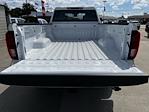 New 2026 GMC Sierra 2500 Pro Double Cab Pickup for sale #626116 - photo 27