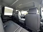New 2026 GMC Sierra 2500 Pro Double Cab Pickup for sale #626116 - photo 31
