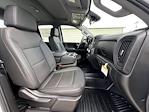 New 2026 GMC Sierra 2500 Pro Double Cab Pickup for sale #626116 - photo 32