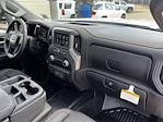 New 2026 GMC Sierra 2500 Pro Double Cab Pickup for sale #626116 - photo 33