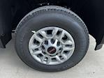 New 2026 GMC Sierra 2500 Pro Double Cab Pickup for sale #626116 - photo 35