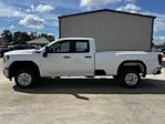 New 2026 GMC Sierra 2500 Pro Double Cab Pickup for sale #626116 - photo 5