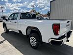 New 2026 GMC Sierra 2500 Pro Double Cab Pickup for sale #626116 - photo 6