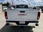 New 2026 GMC Sierra 2500 Pro Double Cab Pickup for sale #626116 - photo 7