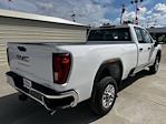 New 2026 GMC Sierra 2500 Pro Double Cab Pickup for sale #626116 - photo 2